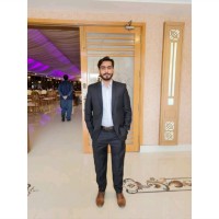 Arslan Niaz
