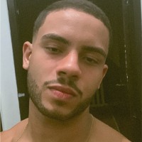 Sergio Felipe Alves Sena