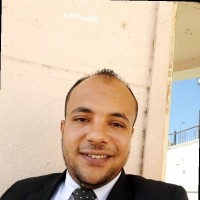 محمود عطية