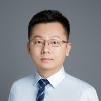 Zhongjun Shi