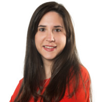 Nuria Escrivà Prats