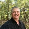 Paul Arnold