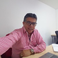 Hernán Giraldo Molina