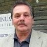 Ron Maida