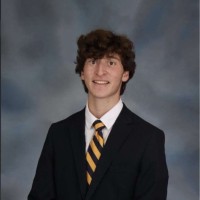 Luke Johnson