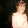 Theresa Dunne