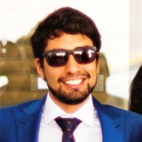 René Mauricio González Medina