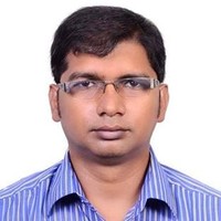 Md. Mokhlesur Rahman