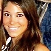 Kristen Butler
