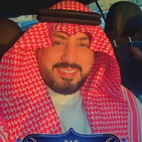 Mamdouh Khayyat