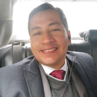 Abiud Wilmer Vidal Calderon