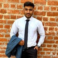 Parth Langhneja