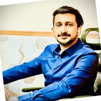 Sameer Pv