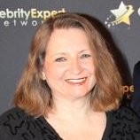 LYNN LEACH