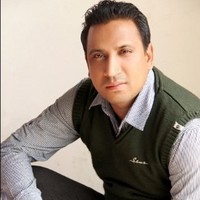 Vishal Chugh