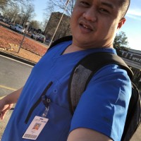 Jose Labor