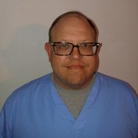 Christopher (Chris) Eakle