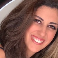 Ghada Ziadeh