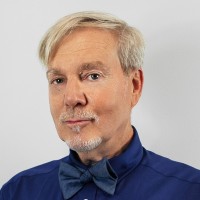 Greg Kent