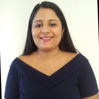 Edilaine Souza