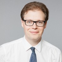 Vytautas Juras