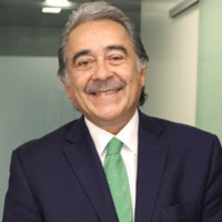 Ernesto Rubio