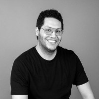 Victor Villa