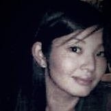 Karina Chan