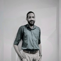 Raja Ramesh