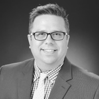 Matt Loges, Mba, Lnha, Cdp