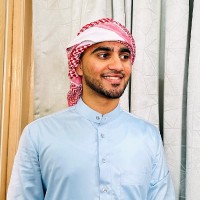 Faris Mohammad