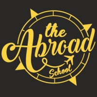 Abroad School Chaks