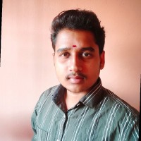 Mukesh Anandhan