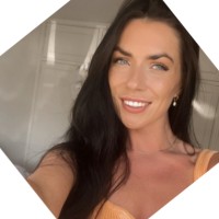 Laice Webb