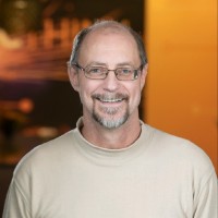 Peter Schmid