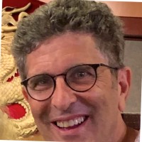 Daniel Bleier