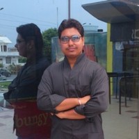 Shivansh Bhardwaj