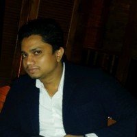 Neeraj Paul