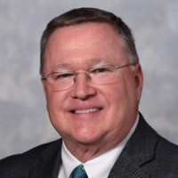 Rodney Simmons