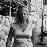 Yael Shinar