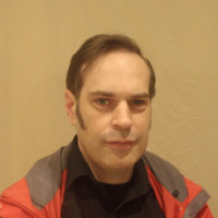 Phillip Milman