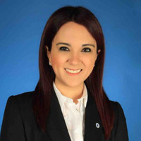 Adriana Tolosa Vizcarra
