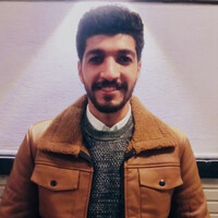 Mohamed Salem
