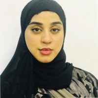 Rayyan Amour Al Noumani