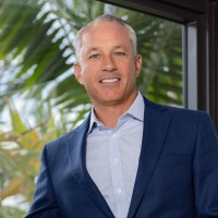 John Robert Hackett