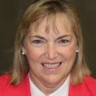 Leah Tomlinson, SPHR,SCP