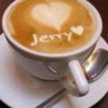 Jerry Williams
