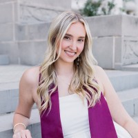 Kylie Kane