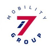 i7 Mobility Group