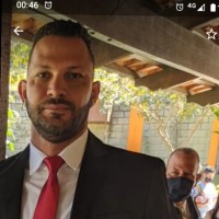 Webert Paulo